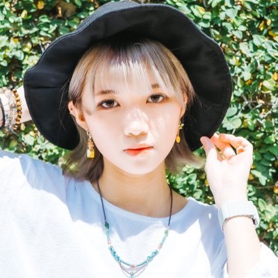 se6uch's profile picture. 22 やぎ座♑