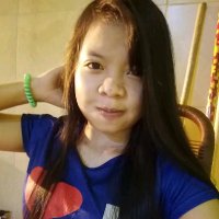 Dian darwanti (@roni42360315) 's Twitter Profile