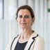 Eliane Lauwers (@eliane_lauwers) Twitter profile photo Eliane Lauwers (@eliane_lauwers) Twitter profile photo