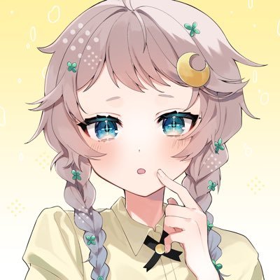 むおん。さんのプロフィール画像