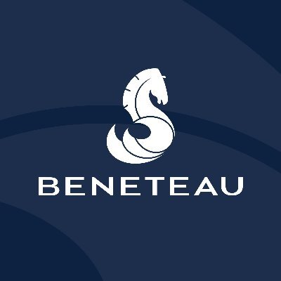 BENETEAU conceives, designs and builds sailing yachts and motorboats to match to everyone's sailing dreams.
Legal notices: https://t.co/KX632c70Jr