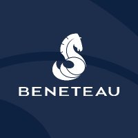 BENETEAU(@BENETEAU_France) 's Twitter Profile Photo