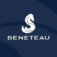 BENETEAU (@beneteau_france) 's Twitter Profile