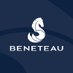 BENETEAU (@BENETEAU_France) Twitter profile photo