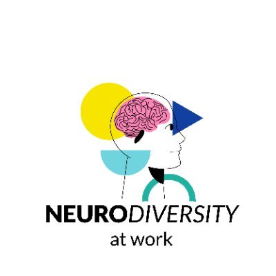 Twitter account of the Neurodiversity at Work Erasmus+ Project. A retweet is not an endorsement. Project starts March 2022.