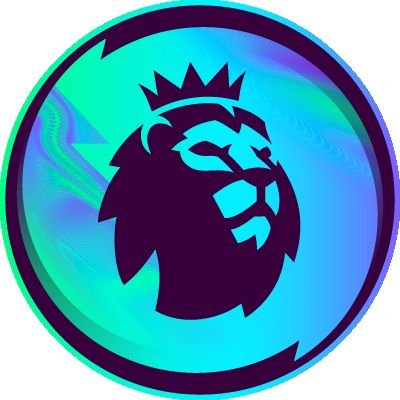 The Official Parody account for Fantasy Premier League. #FPL.
Join the league 👇