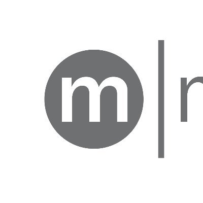 Consulting-Project & Programme Mgt // Training:Time, Projects, Meetings // Tools & Products- Plannings Tools + development of tools as needed // Resources