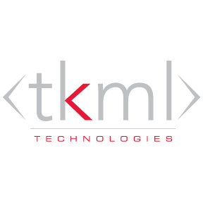 Full-scale web development & consultancy.