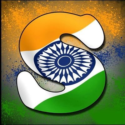 satishkumar2137's profile picture. Socialist n Nationalist