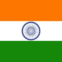 Home Guards Uttar Pradesh (@homeguardsup) 's Twitter Profile