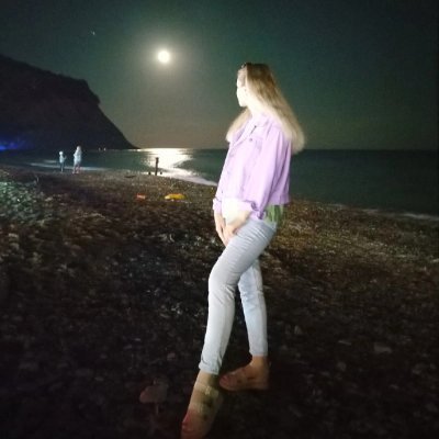 KVolont's profile picture. 