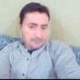 Furqan pashah (@pashahfurqan) Twitter profile photo Furqan pashah (@pashahfurqan) Twitter profile photo