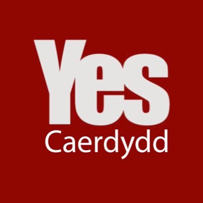 YesCaerdydd Profile Picture