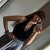 Lauren Chaloner (@laurenxchaloner) Twitter profile photo Lauren Chaloner (@laurenxchaloner) Twitter profile photo