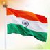 Rajiv Ranjan Thakur (@rajivranjan1432) Twitter profile photo Rajiv Ranjan Thakur (@rajivranjan1432) Twitter profile photo