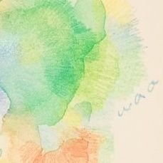 waoさんのプロフィール画像