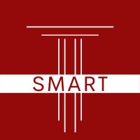 Tsmart(@Tsmartapp) 's Twitter Profile Photo