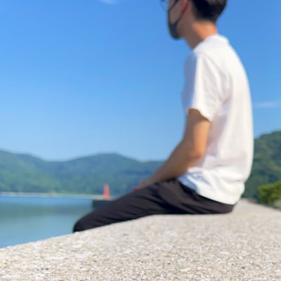 うどん県在住だった社会人。元陸自。旅行や登山、アニメにアイドルが好き。2021.4~法政通教・経済学部商業学科4年 、趣味と大学のつぶやき。#26時のマスカレイド(#ニジマス)/#FRUITSZIPPER(#ふるっぱー)/#CUTIESTREET(#きゅーすと)