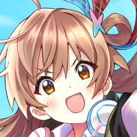 【公式】みんなで早押しクイズ (@minhayaofficial) 's Twitter Profile Photo 【公式】みんなで早押しクイズ (@minhayaofficial) 's Twitter Profile Photo