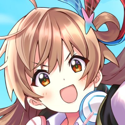 公式】みんなで早押しクイズ on X: 
