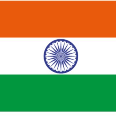 हिन्दू हिंदुस्तान को सशक्ति देश बनाना चाहता हूँ.