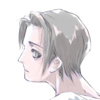 シマコ (@shimakodrawing) 's Twitter Profile