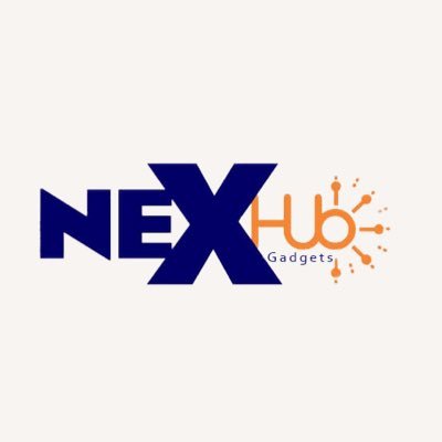 Brand new, Used |Phones 📲 | Computers 👨🏾💻 | Accessories | Phone repair| 🚚 Delivery available|Subsidiary of @nex_hub |Wider choice, Best offer|