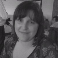 Dawn Henderson - @SocialDawnie Twitter Profile Photo