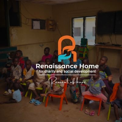 Instagram : Derrick_Mv Founder : Renaissance__home