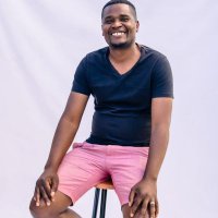 @lekoloaneManam2(@lekoloanemanam2) 's Twitter Profile Photo