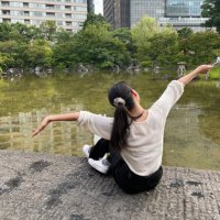 kiki (@im_kiki0170) Twitter profile photo