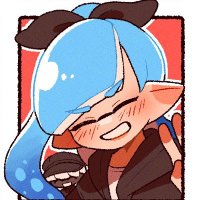 Henka💤 (@onikekekyu) 's Twitter Profile Photo Henka💤 (@onikekekyu) 's Twitter Profile Photo