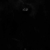 • إِحتِوَآء .. » (@3bdo_salleh) 's Twitter Profile