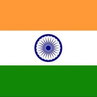Aviram Kumar (@aviramupp) 's Twitter Profile