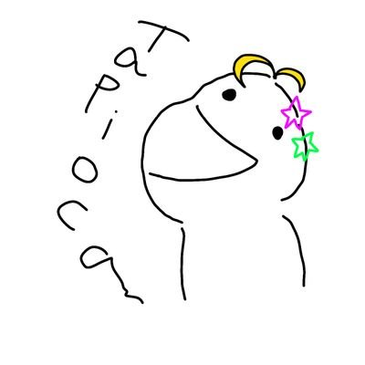 kinocoさんのプロフィール画像