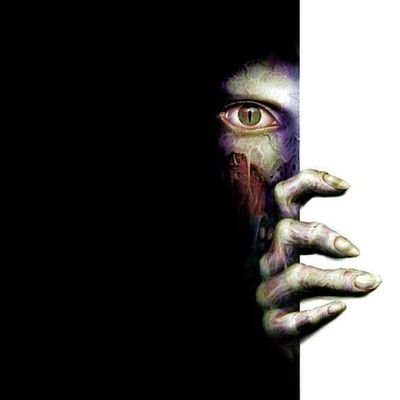 JoHnNy_o07's profile picture. 