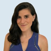 Julia Reichelstein (@jreichelstein) 's Twitter Profile