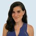 Julia Reichelstein (@jreichelstein) Twitter profile photo Julia Reichelstein (@jreichelstein) Twitter profile photo