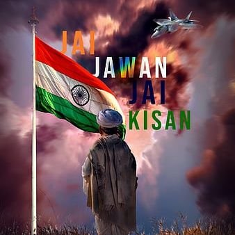 reddycalif's profile picture. Social Activist... Political as per Gandhi ji (Right action)