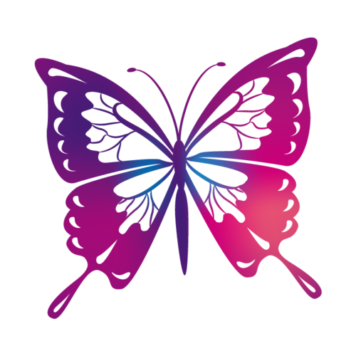 BuntingBoom's profile picture. Personalised baby flag bunting is the perfect finishing touch to any nursery or bedroom wall.