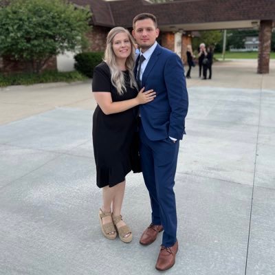 Jilliebean_97's profile picture. SLP 🗣 🤟🏻 Mama 💙👶