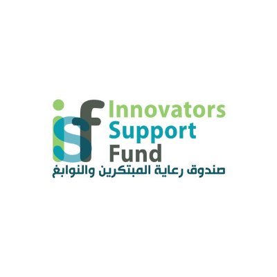 isfegy's profile picture. Innovation Support Fund (ISF) was founded in February 2019 ( law No: 1) with the goal of supporting innovations and technologies ecosystem development in Egypt.