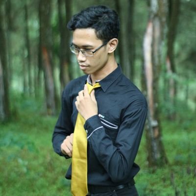 Hanya Seorang Nasionalis Pro Indonesia 🇮🇩 Indonesia Damai Tanpa Radikalisme