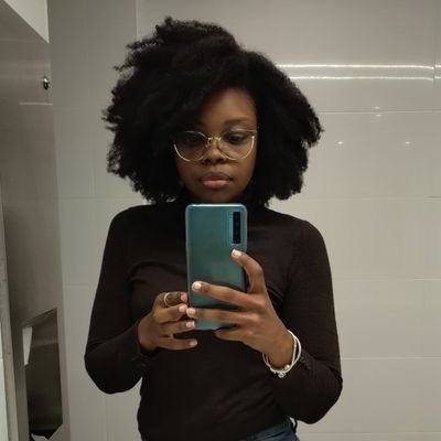 belikah's profile picture. Aqui apenas para falar o que me vem a mente... ou não!