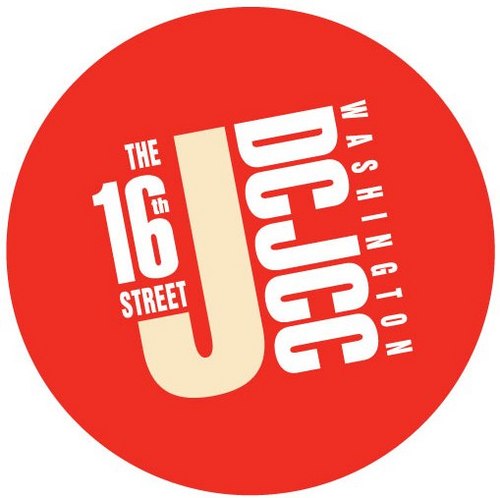 DCJewishLitFest's profile picture. DCJCC Jewish Literary Festival celebrates the work of established and emerging authors who explore and engage in Jewish life through words and ideas.