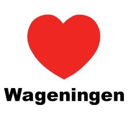 IHVWageningen's profile picture. Deze twitter is onderdeel van de website Ik Hou Van Wageningen (http://t.co/8TGS0gDpYg) en is bedoeld voor iedereen die houdt van de stad Wageningen.