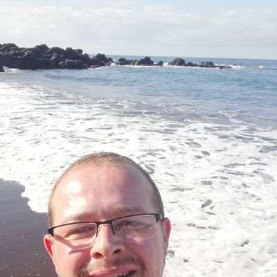 eljoxelito1's profile picture. todo pasa y es por algo..........