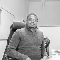 Clifton Makate (@cliffkatez) 's Twitter Profile