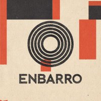 ENBARRO (@enbarrolarambla) 's Twitter Profile
