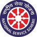 NSS APS UNIVERSITY REWA MP (@nssapsmp) Twitter profile photo NSS APS UNIVERSITY REWA MP (@nssapsmp) Twitter profile photo